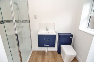 Photo 22- click for photo gallery